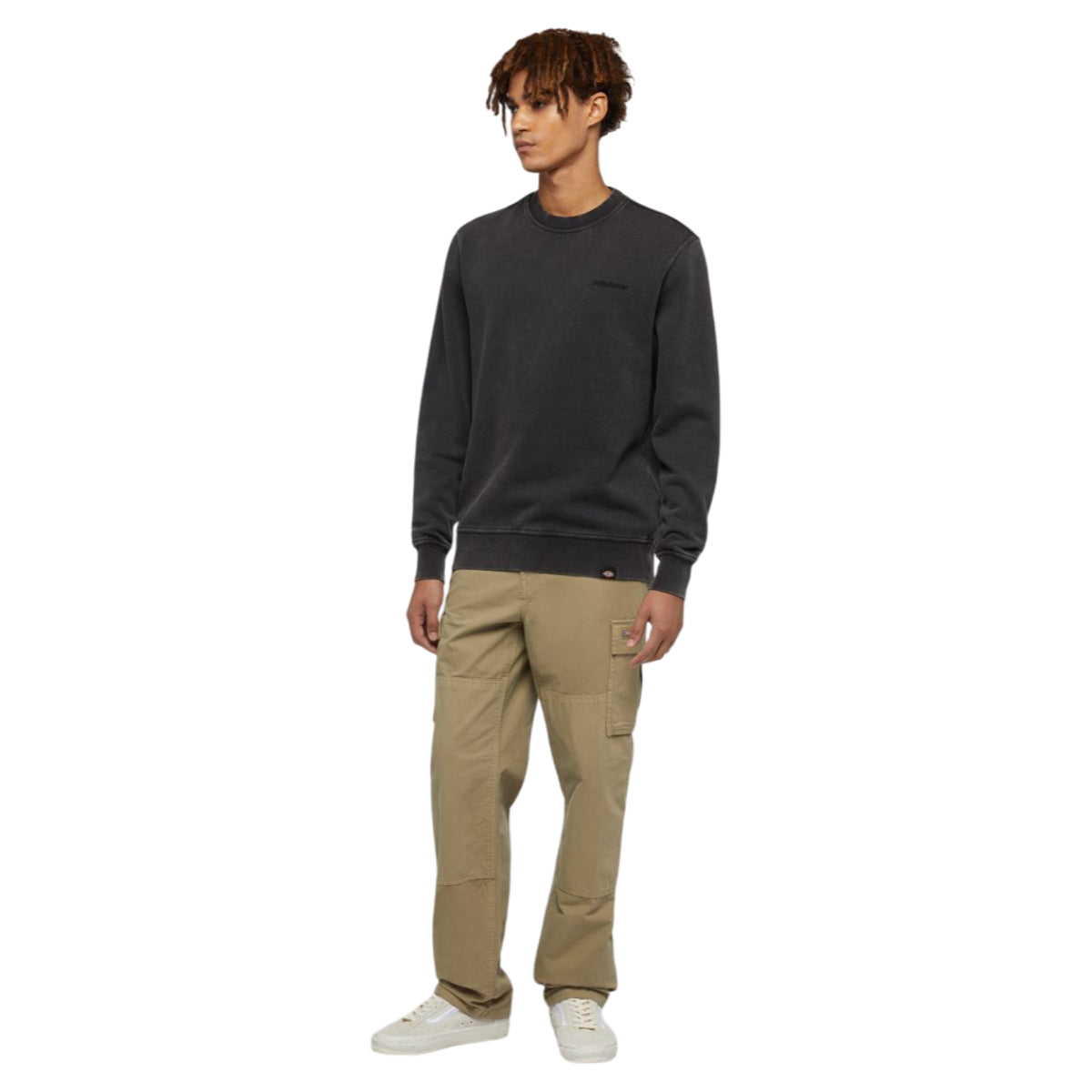 Plentywood sweatshirt