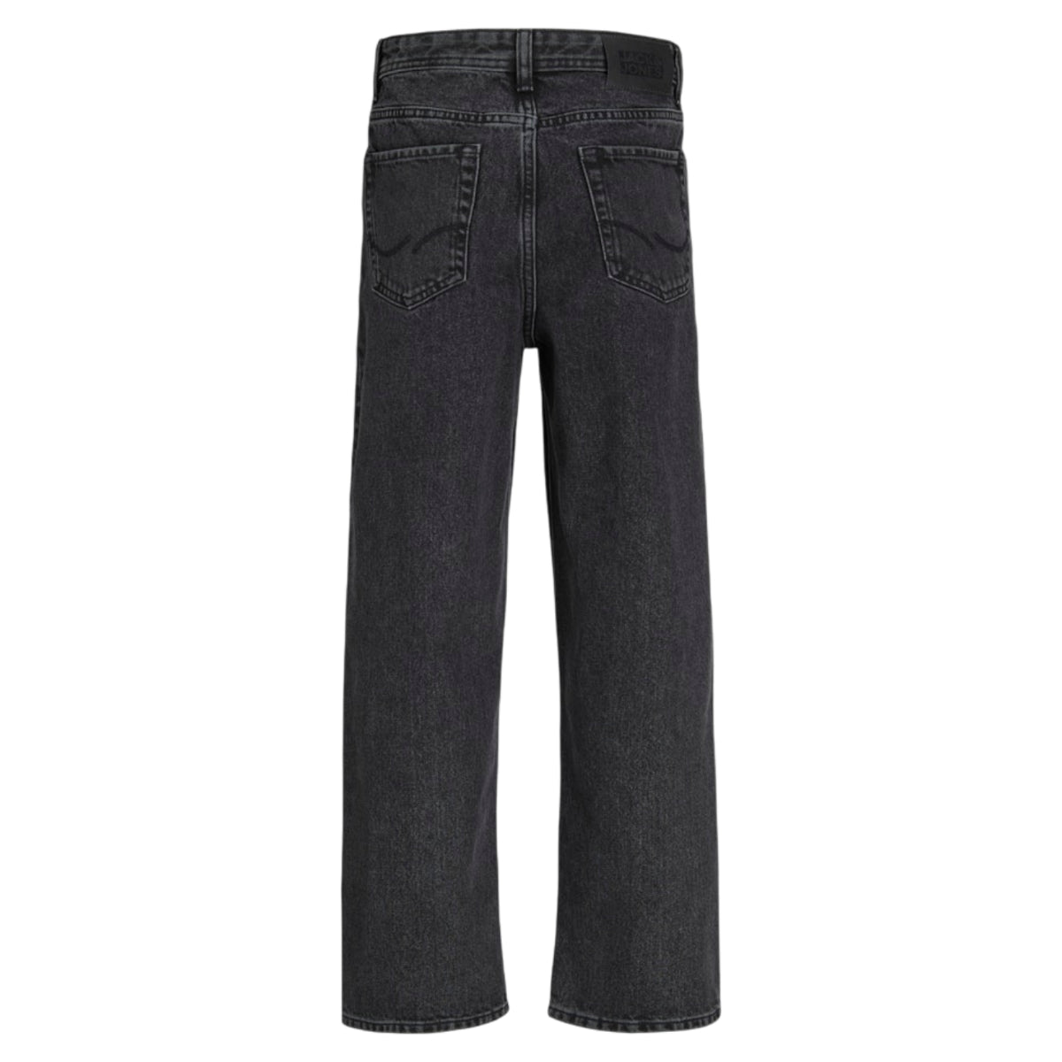 Alex original mf 823