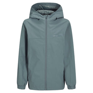 Jorvesterbro hood jacket JNR