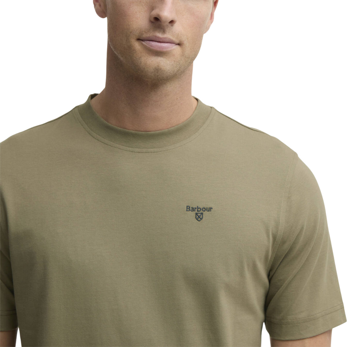 Rf sports tee