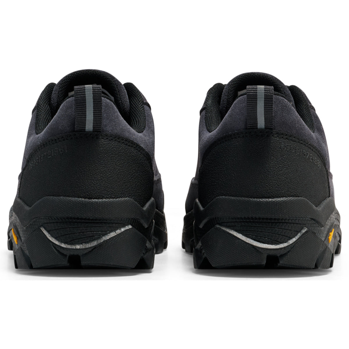 Terra Suede Sneaker