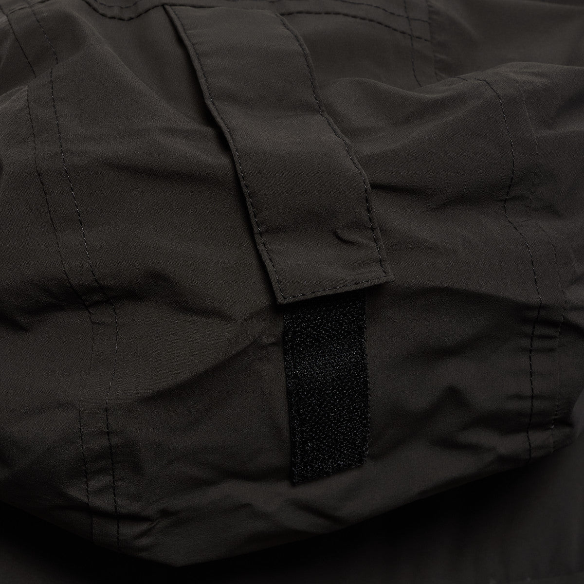 223 Down Jacket