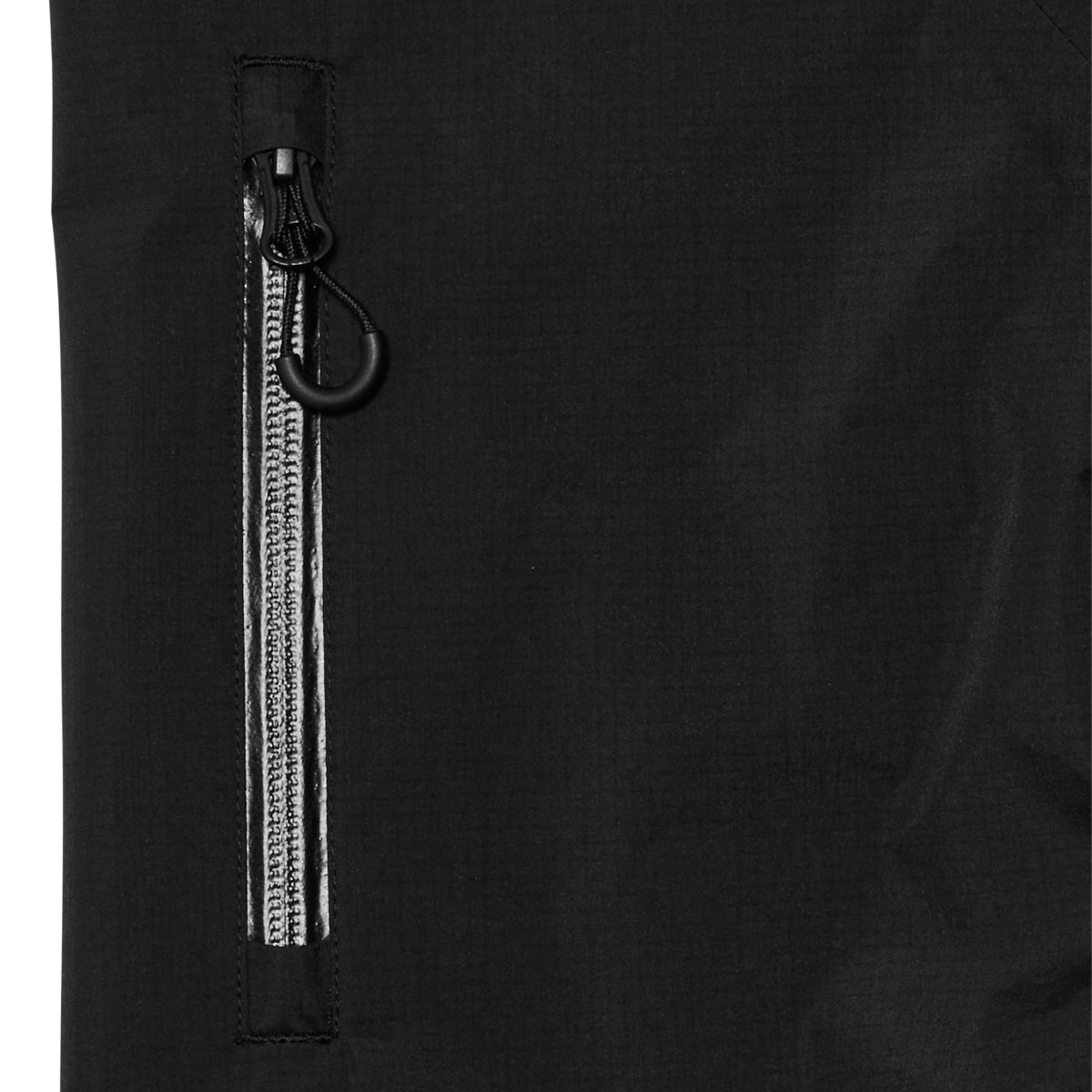 Ghost Shell Jacket