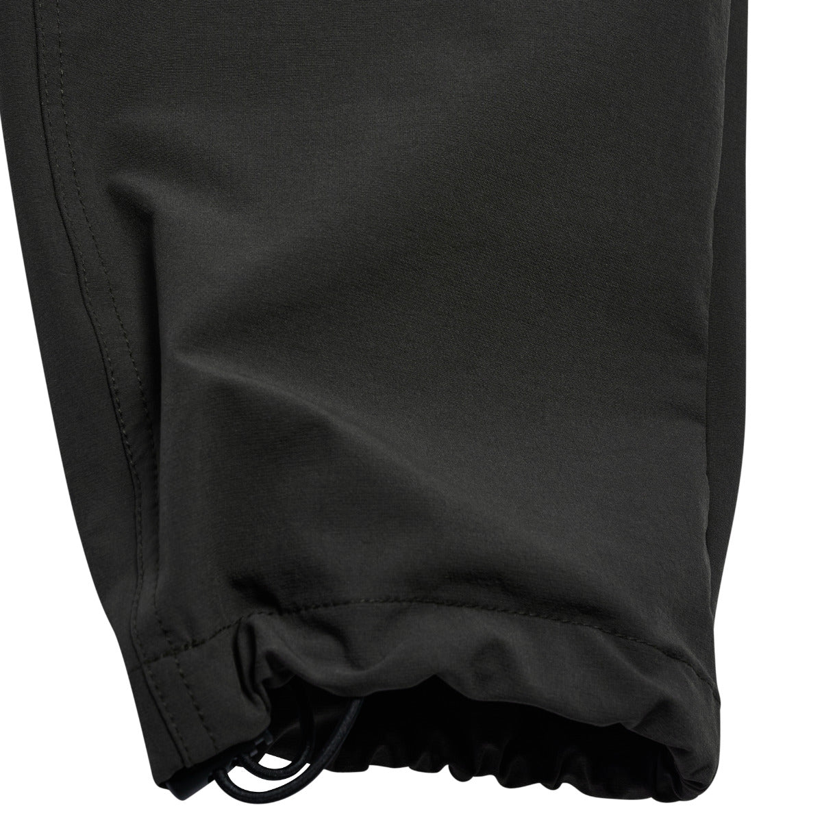 Trail Pants