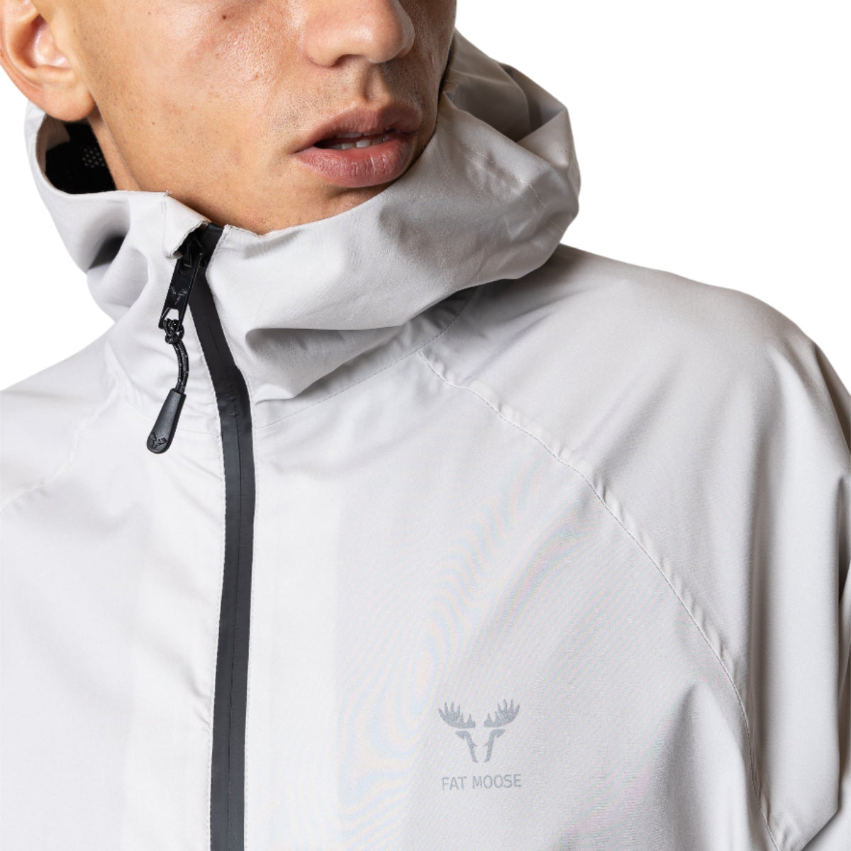 Sky Shell Jacket
