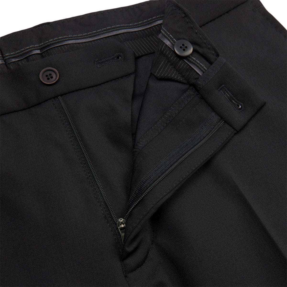 Sunwill Modern fit