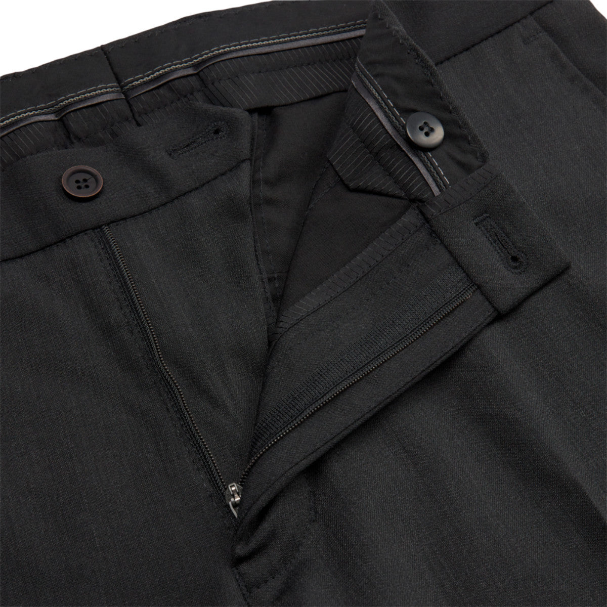 Sunwill Modern fit