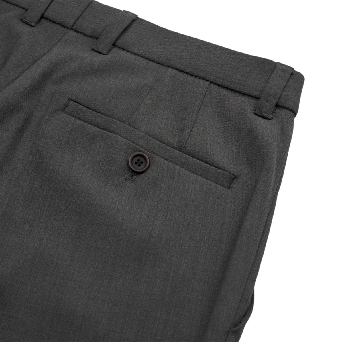 Sunwill Modern fit