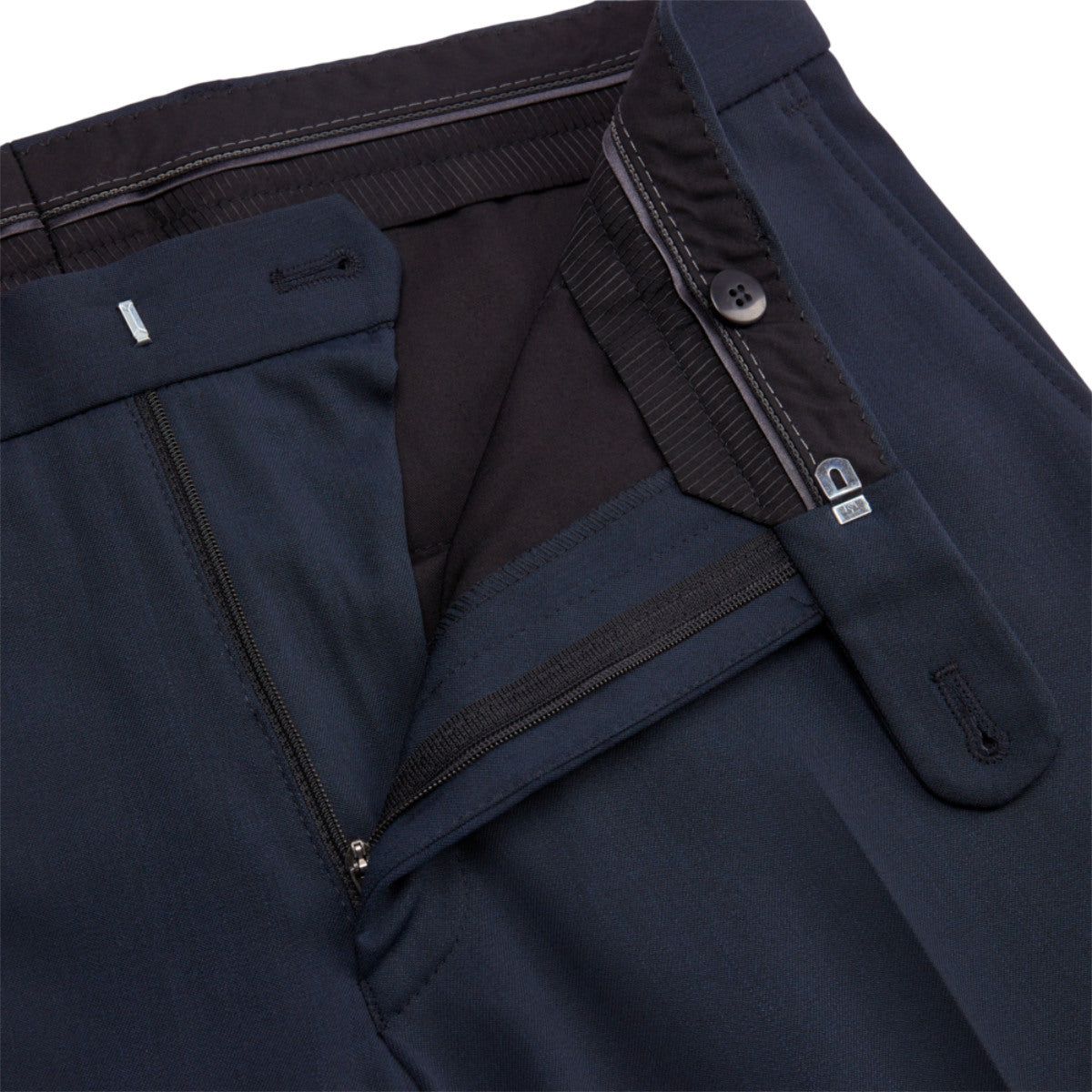 Sunwill Regular fit