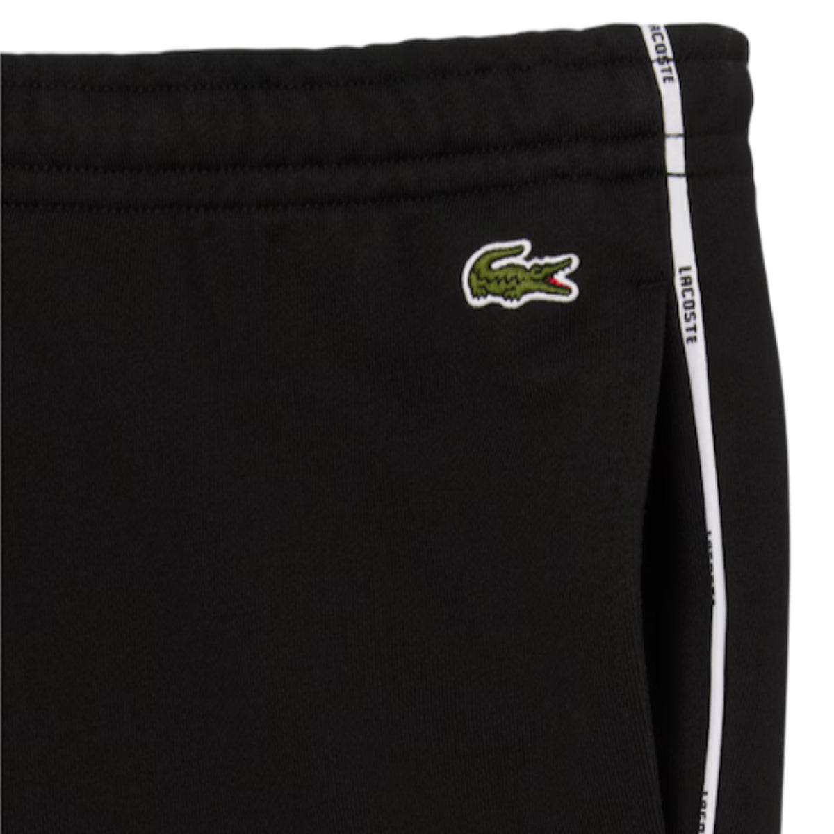 Tracksuit Trousers