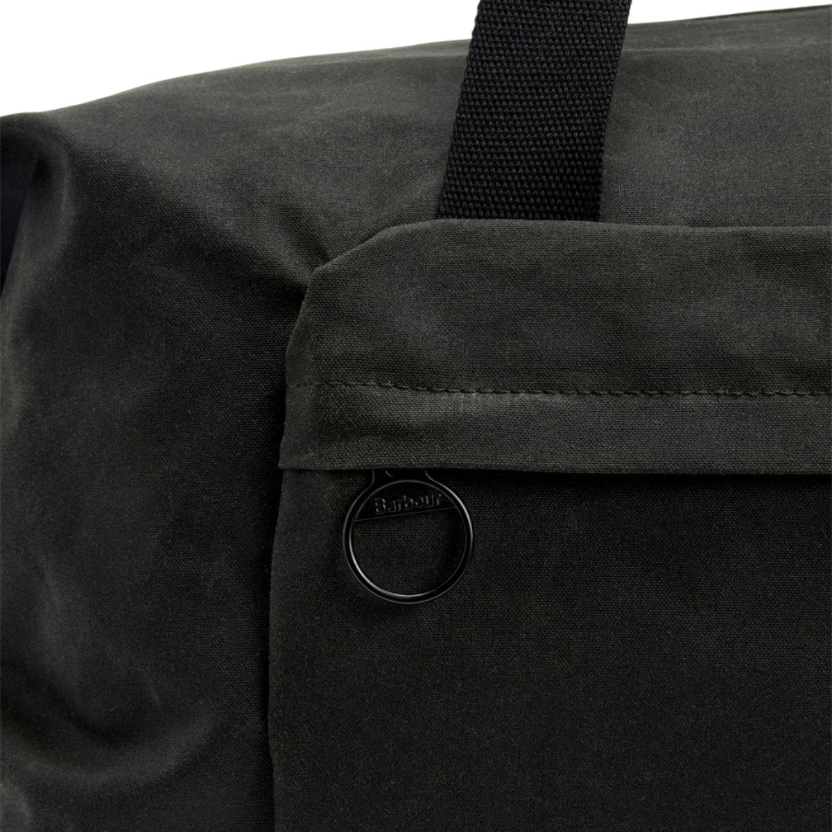 Field wax holdall