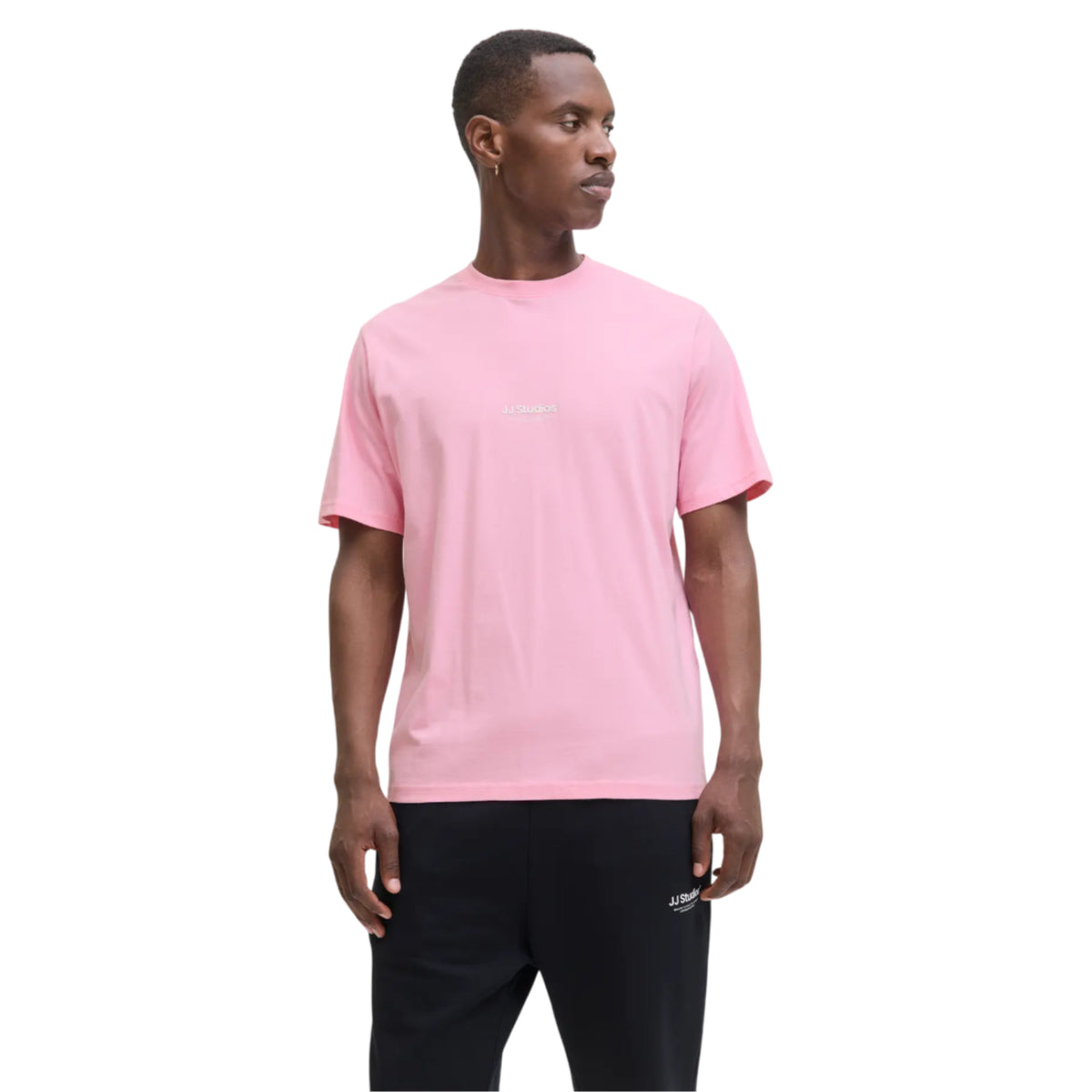 Esoho tee ss crew neck noos