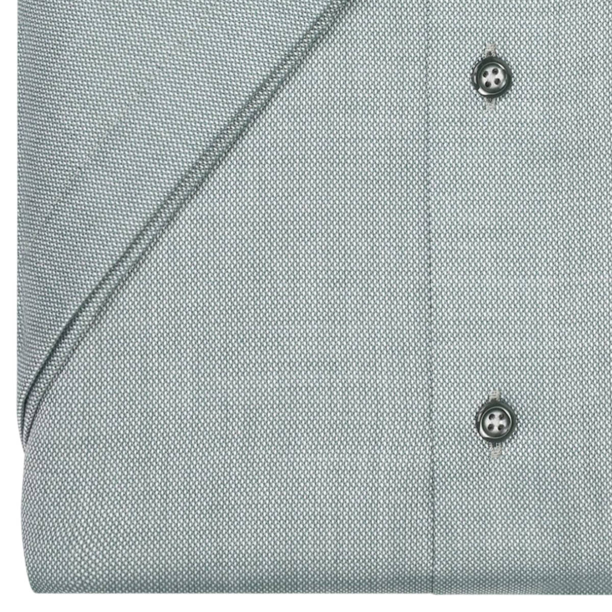 Skjorte modern fit