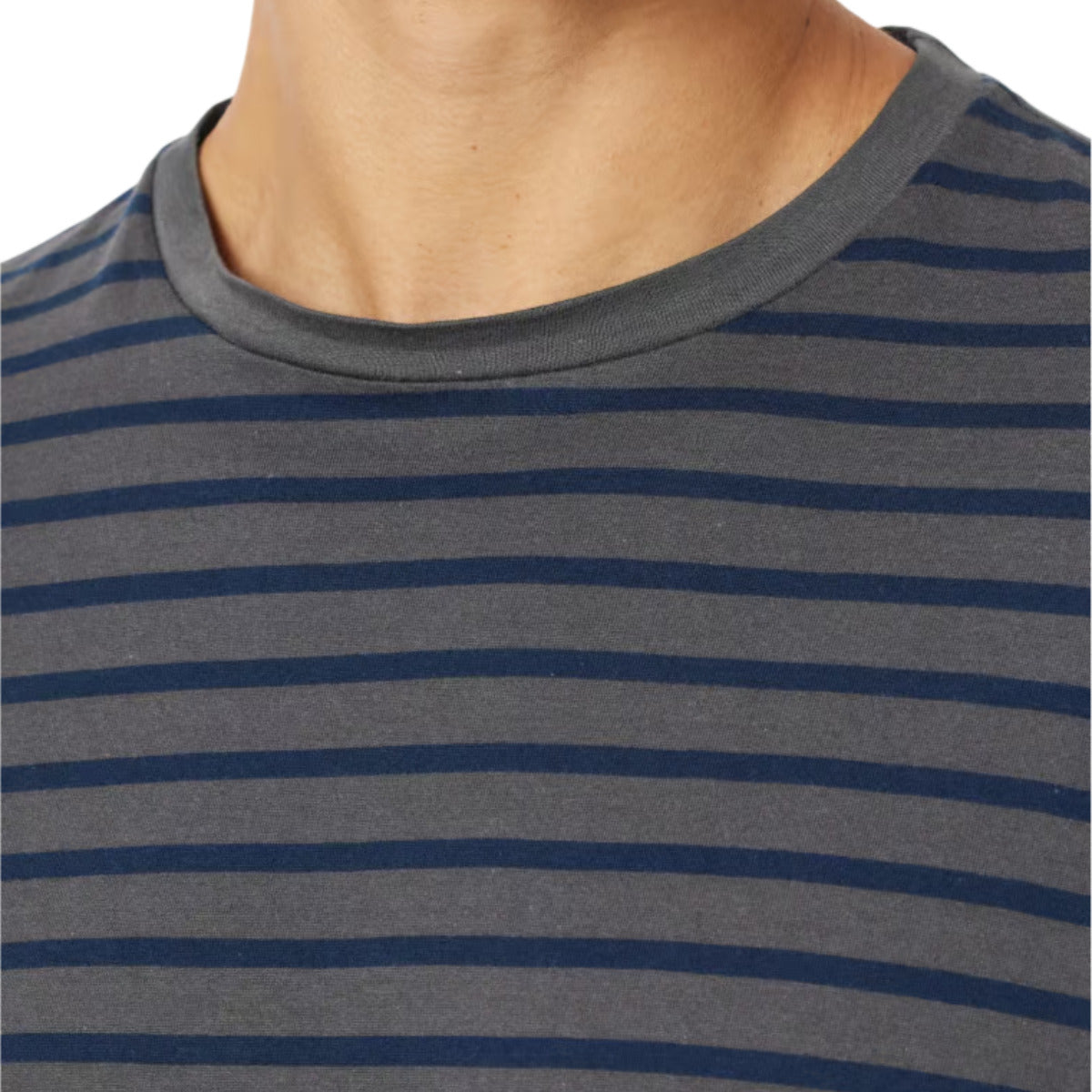 Pyjamas kort ben, kort ærme