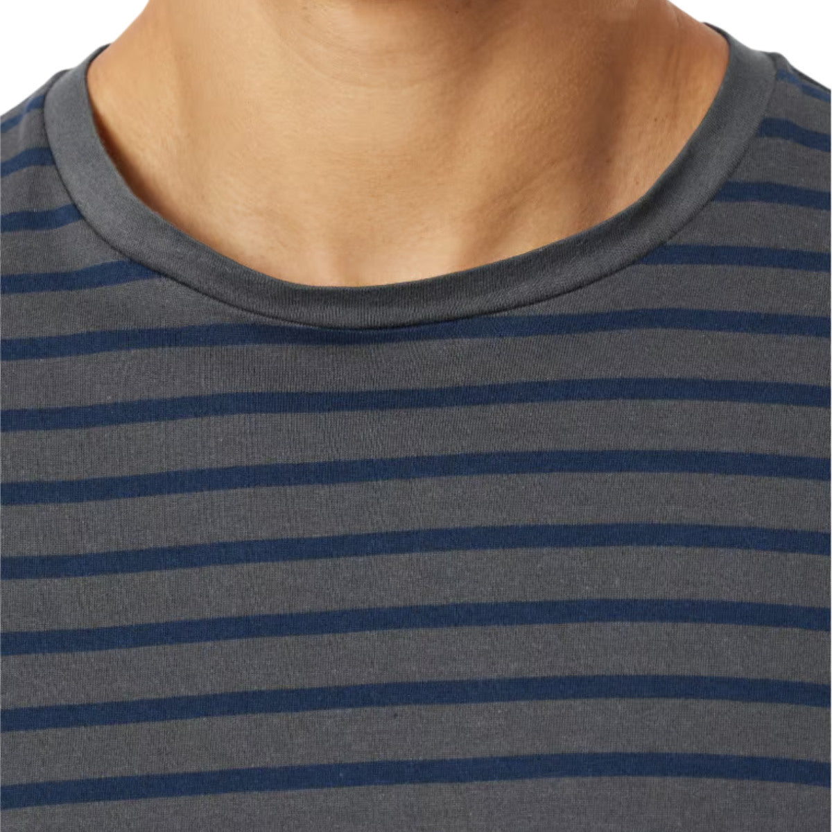 Pyjamas lang/ærmer lang/Ben