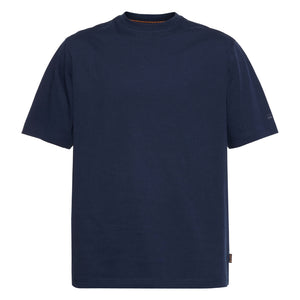 Eddy organic t-shirt regular fit