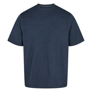 Eddy organic t-shirt regular fit