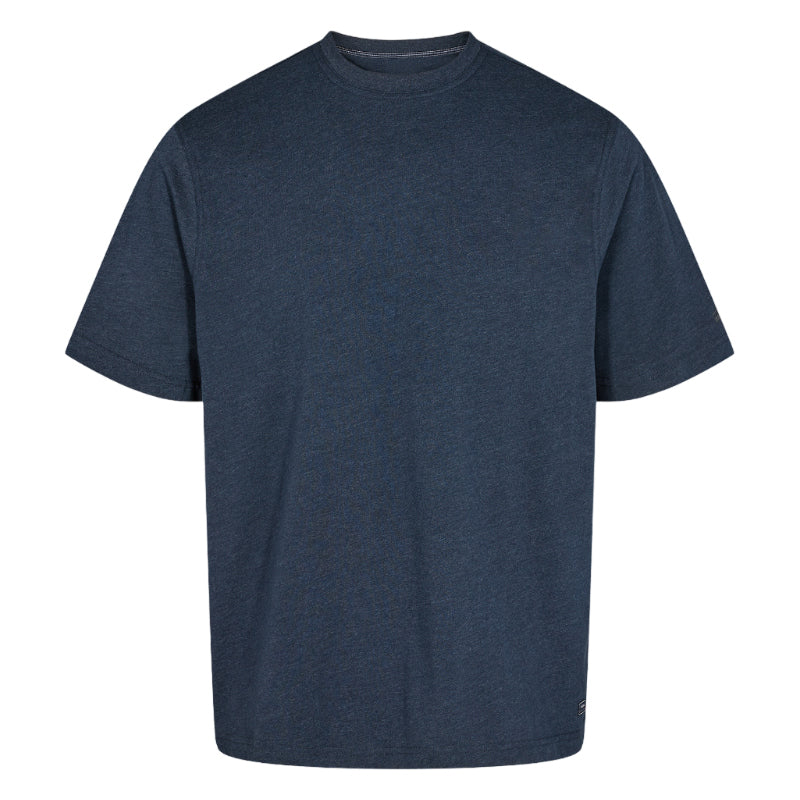 Eddy organic t-shirt regular fit