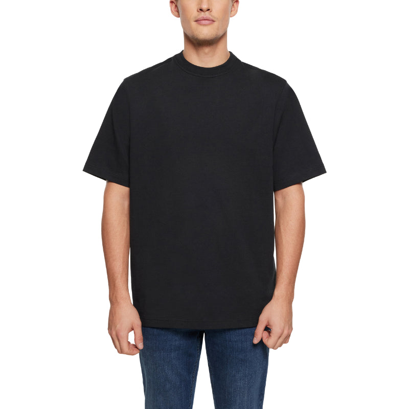 Eddy organic t-shirt regular fit