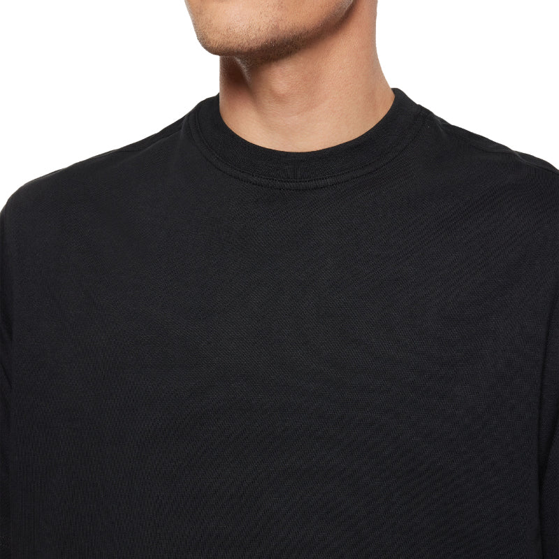 Eddy organic t-shirt regular fit