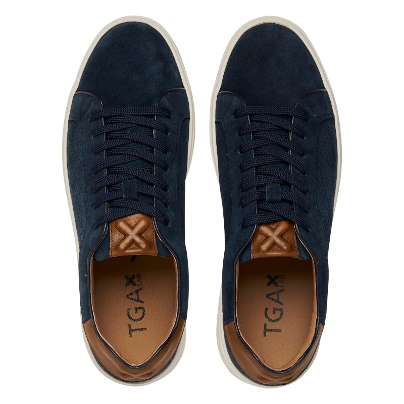 Ahler / TGA/ Lab 71*04 Sko