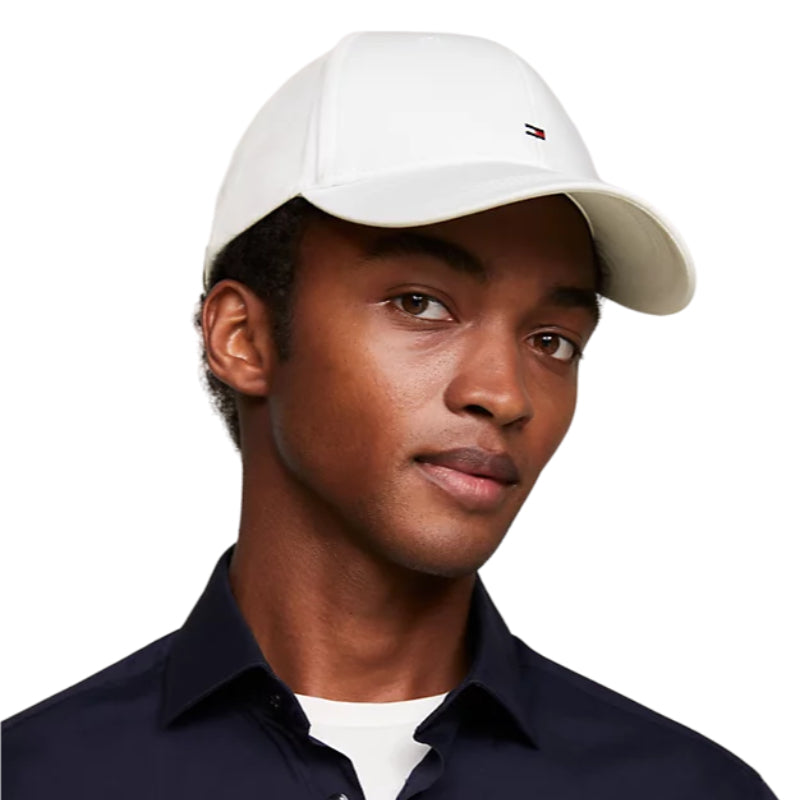 Tommy Hilfiger Classic BB Cap