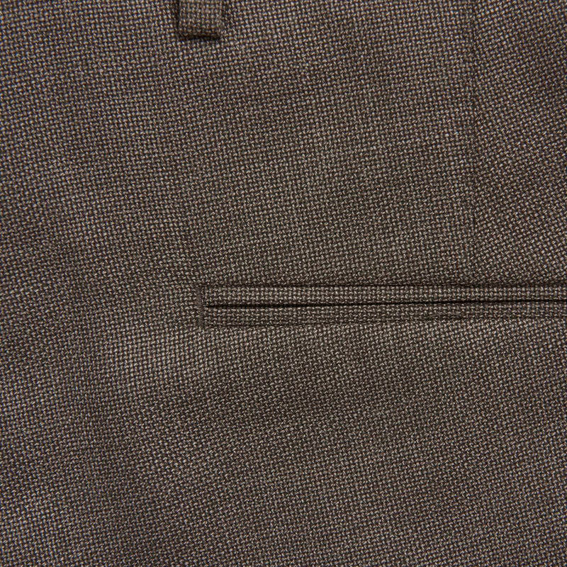 Denz trousers