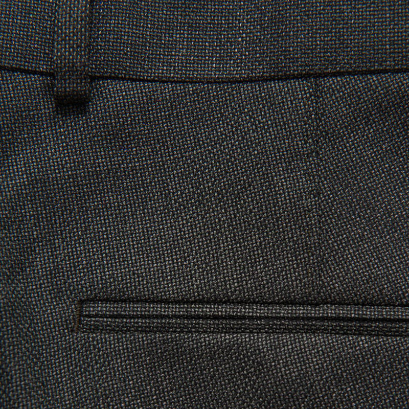 Denz trousers