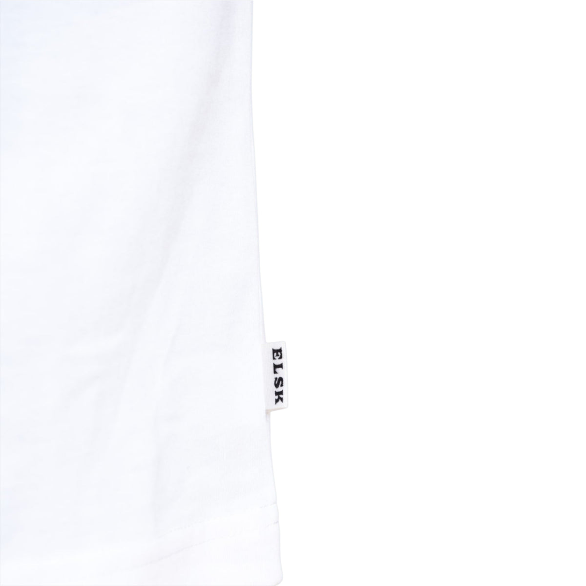 Horizon bp men´s brushed