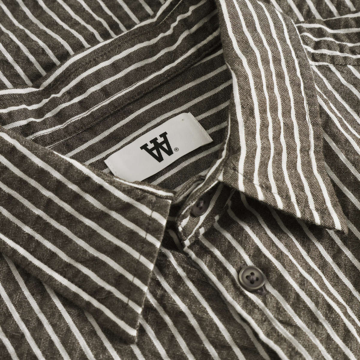 Adrian Shirt