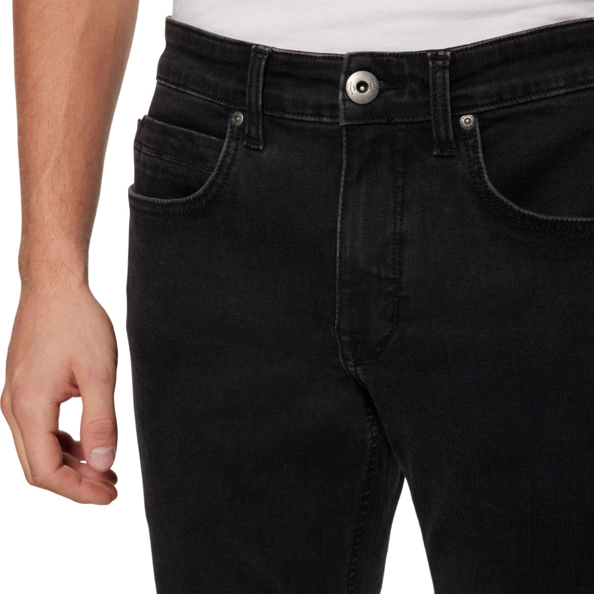 Ferry jeans