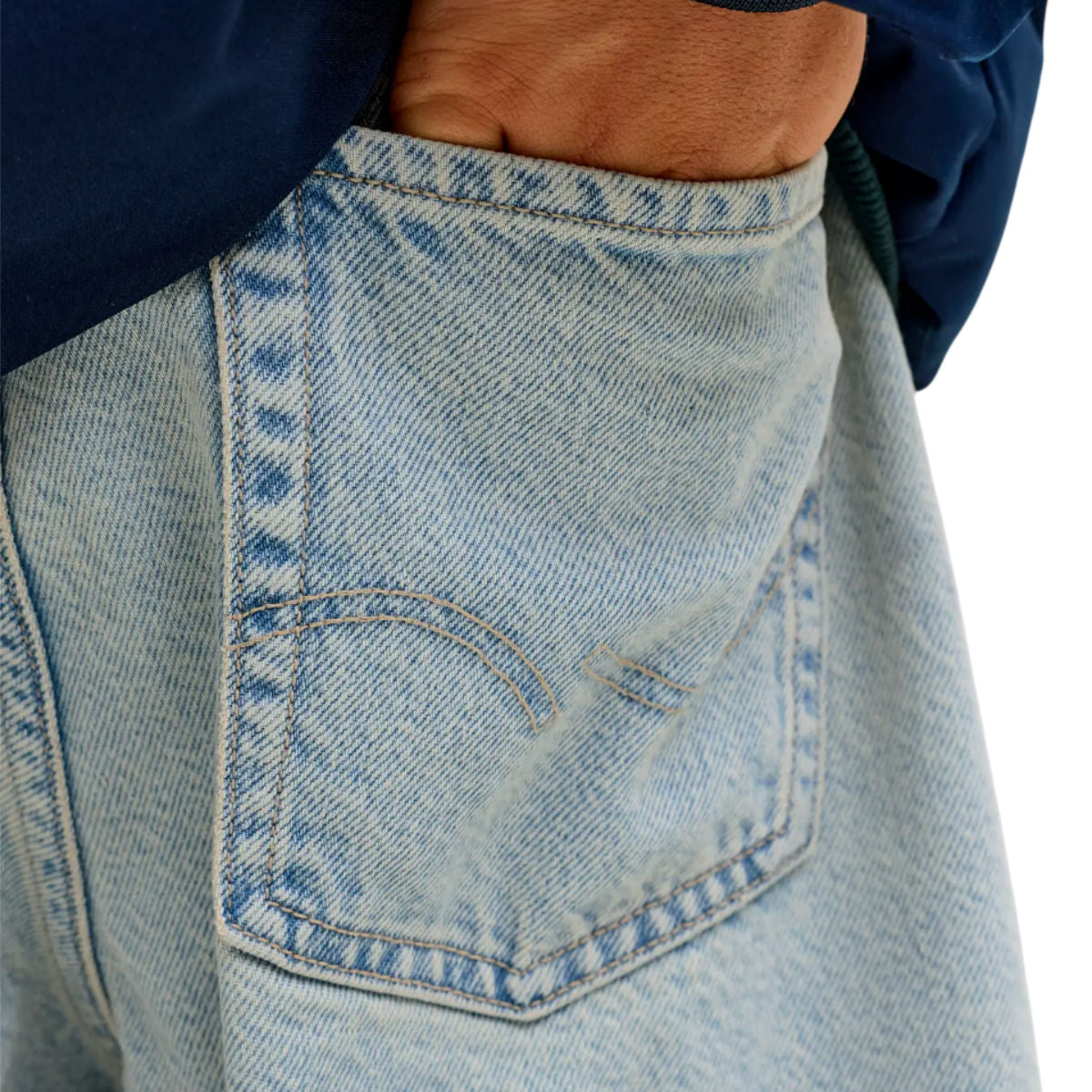 Alex jjoriginal sq 205 sn