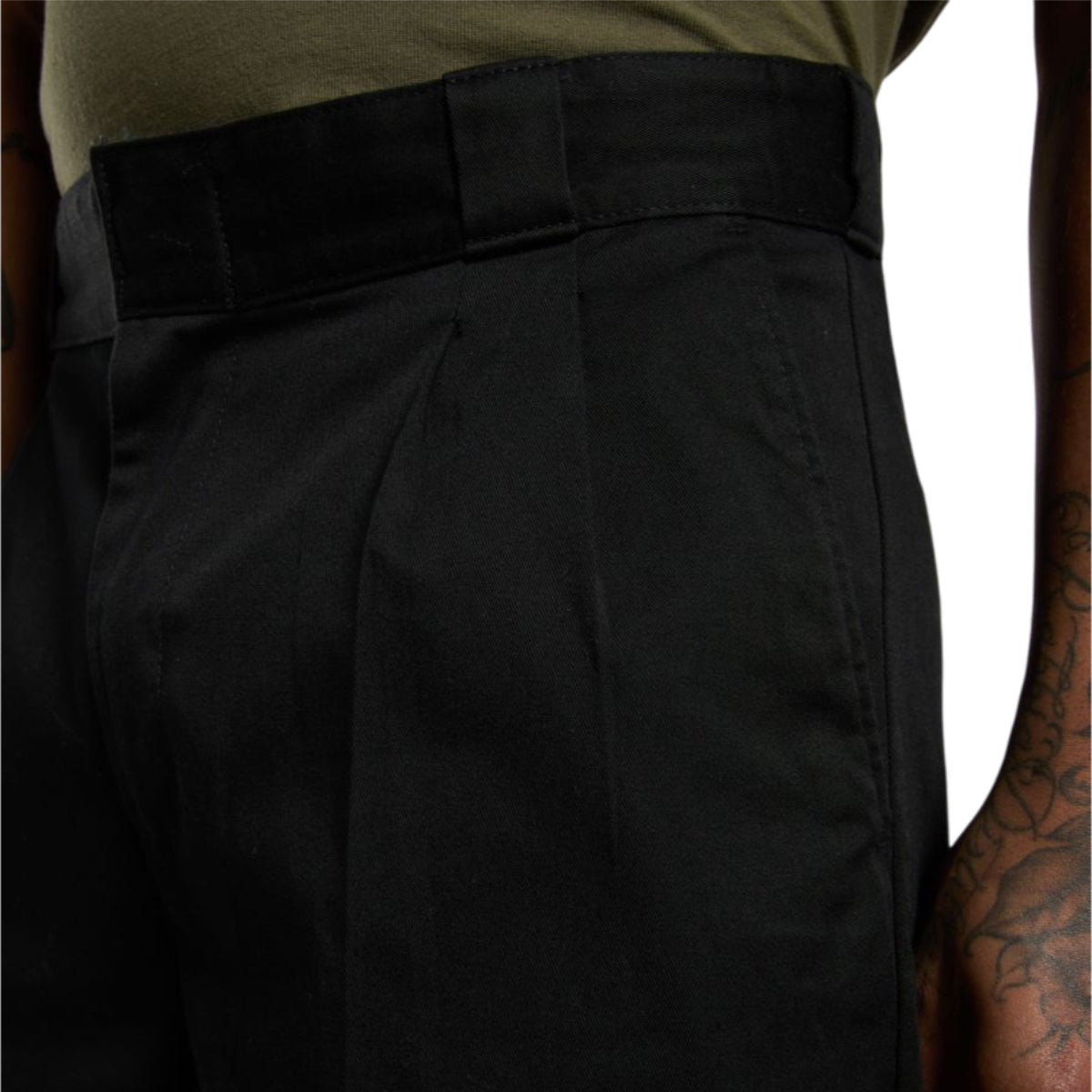Unionville 13inch work shorts