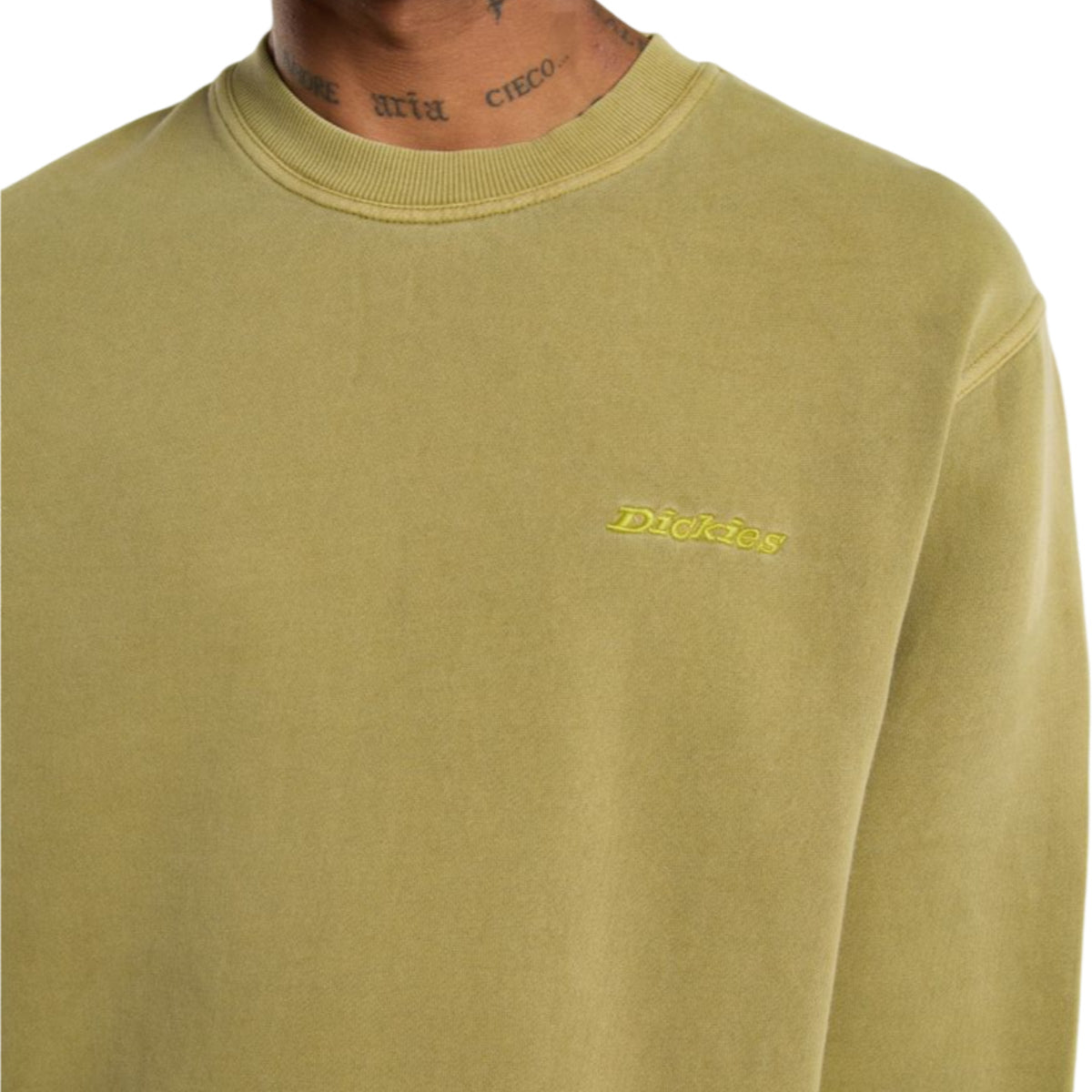 Plentywood sweatshirt