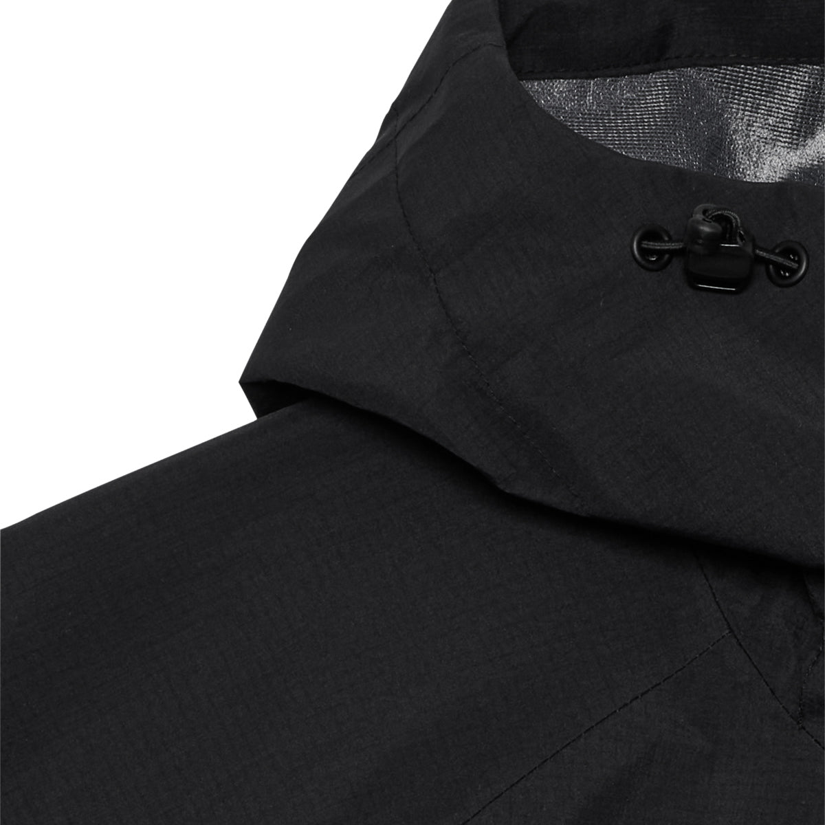 Ghost Shell Jacket
