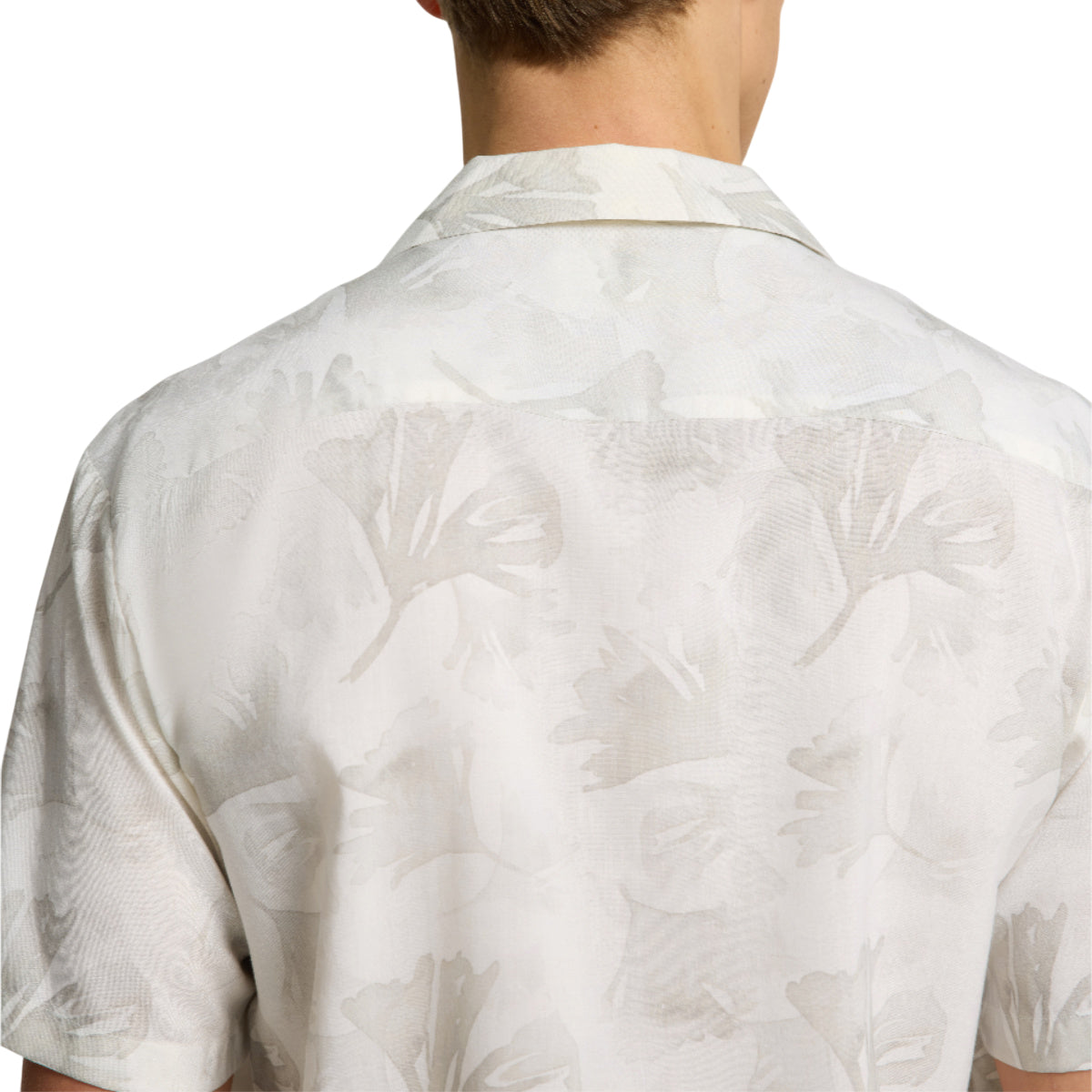Air shirt
