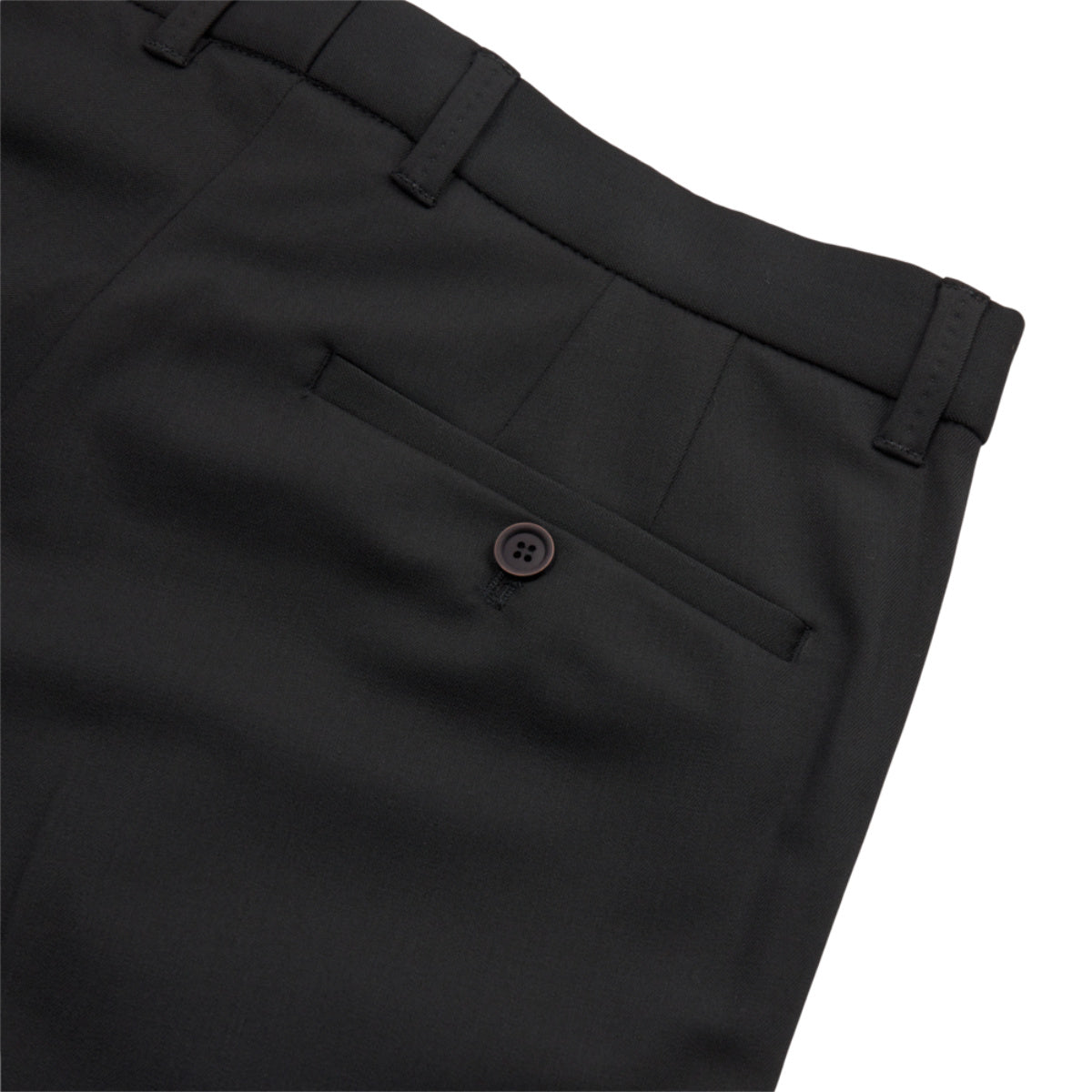 Sunwill Modern fit