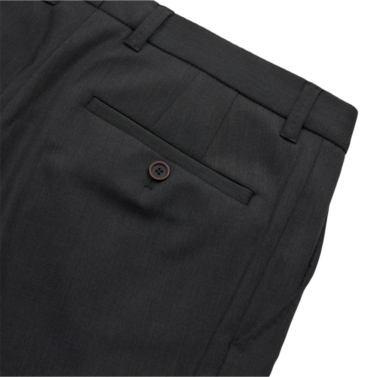 Sunwill Modern fit