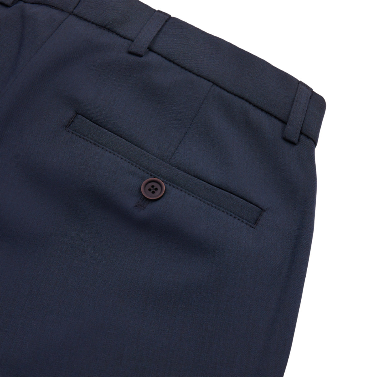 Sunwill Regular fit