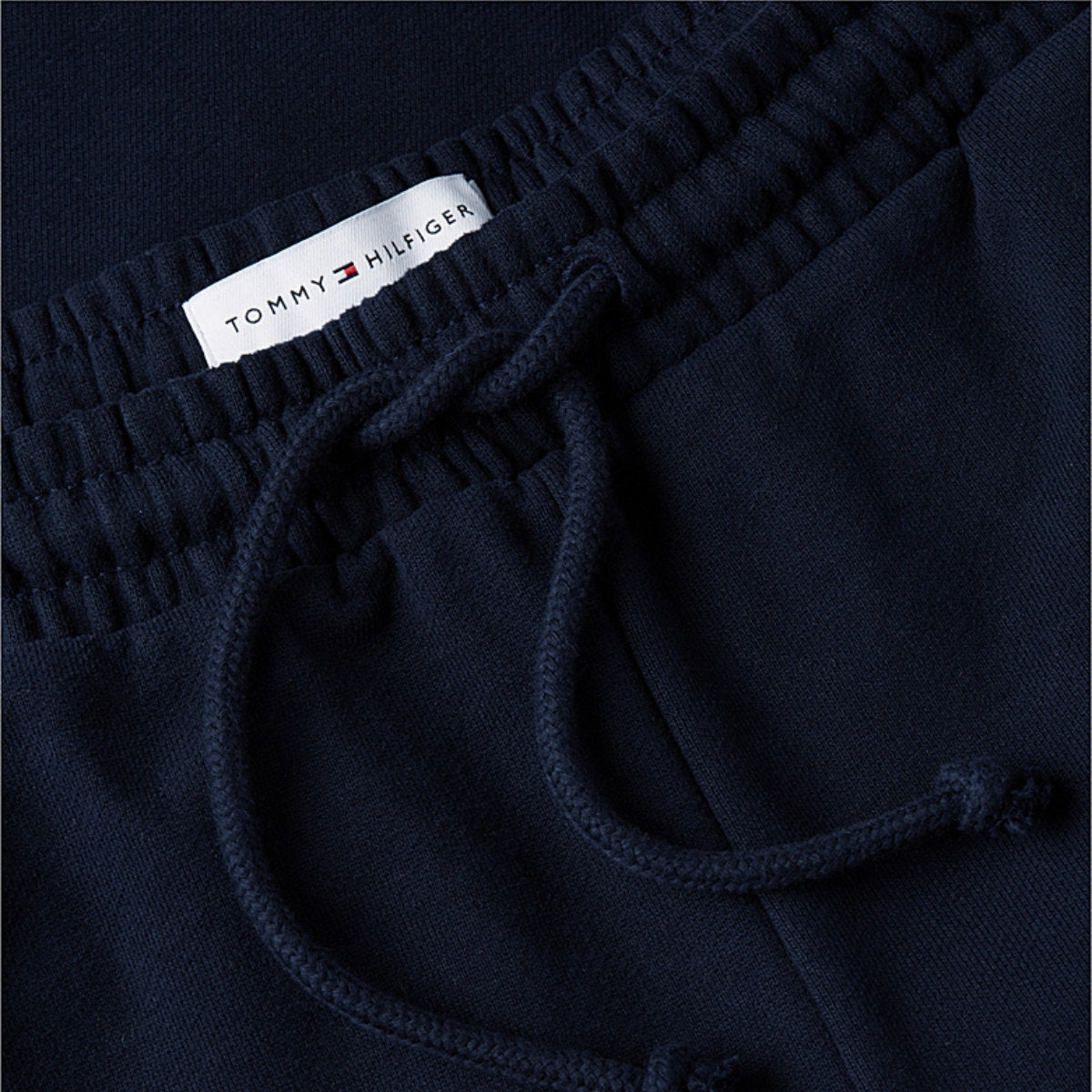Lounge global stripe