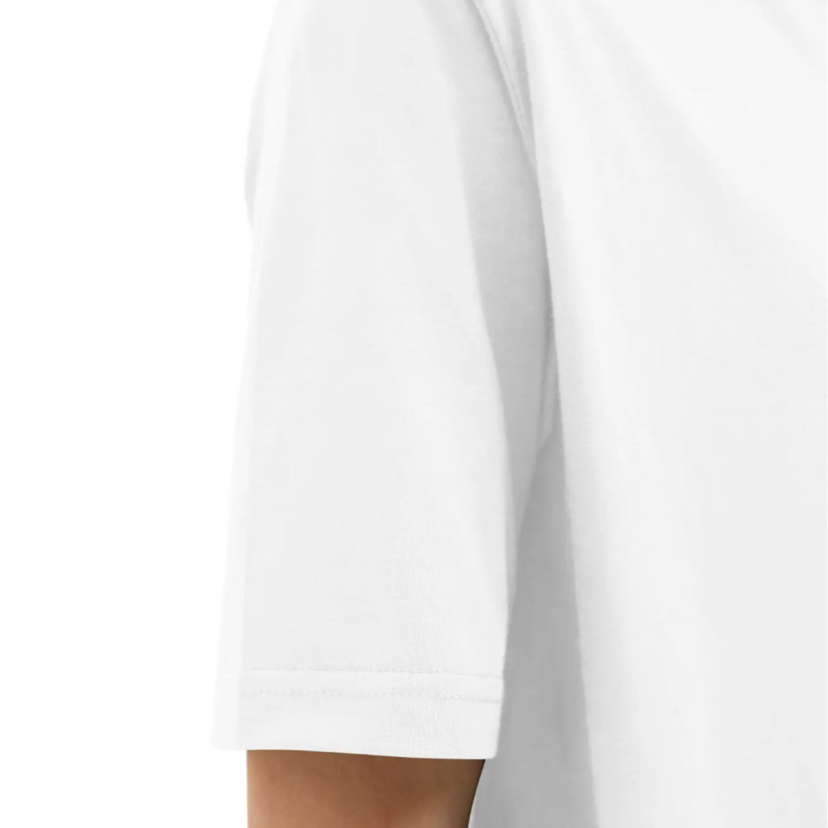 Jjesoho tee ss crew neck