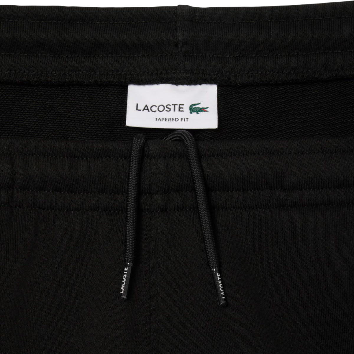 Tracksuit Trousers