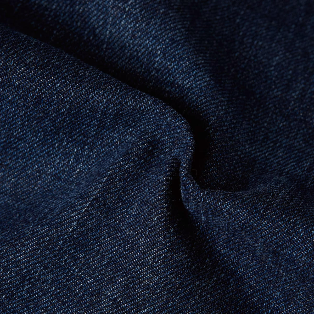 Mosa Straight jeans