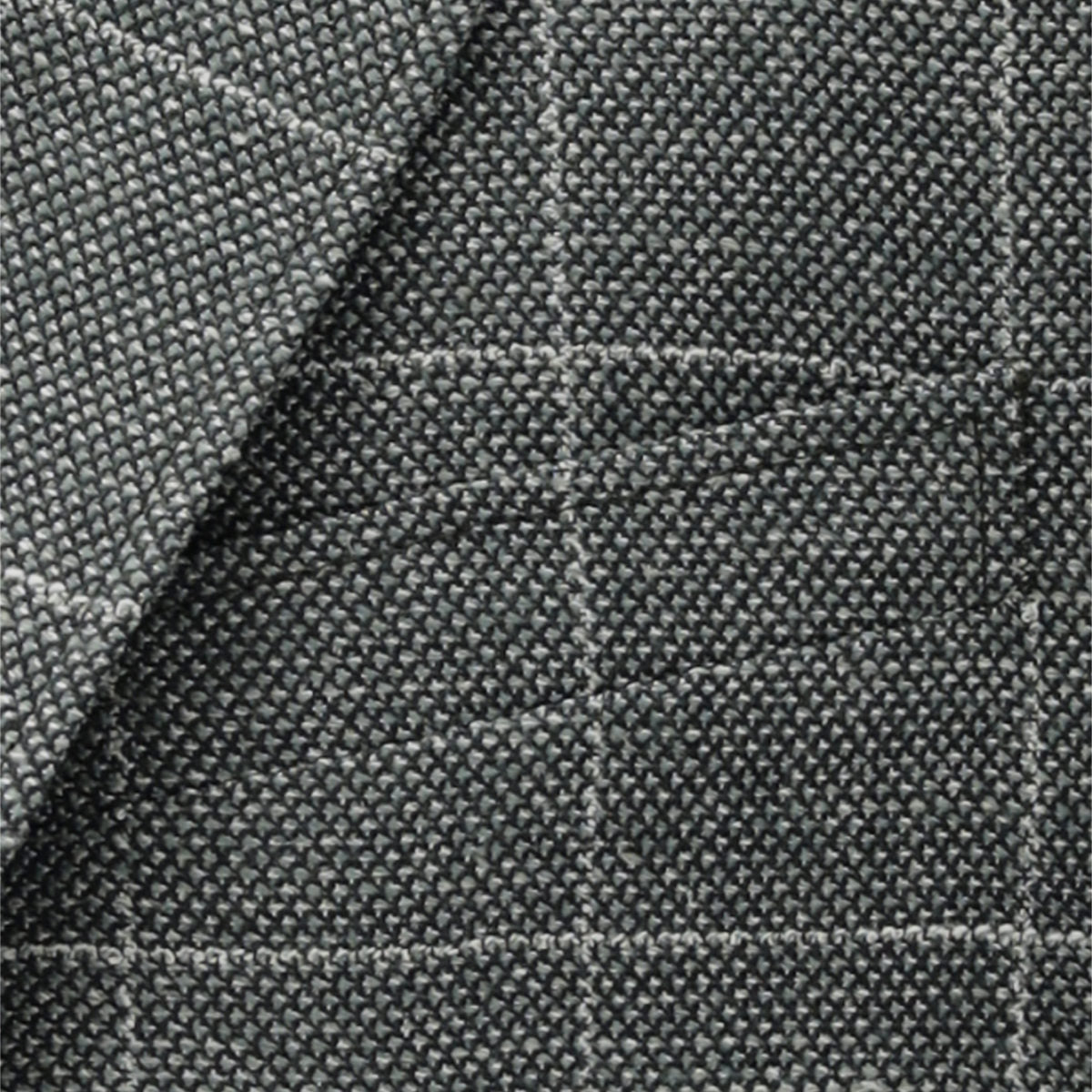 Theo blazer