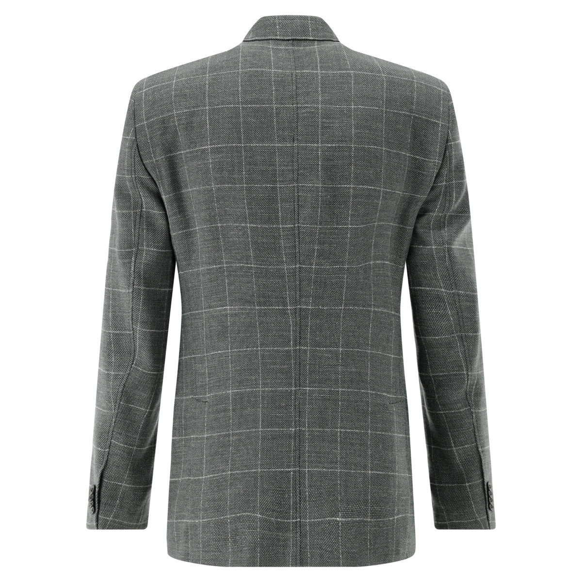 Theo blazer