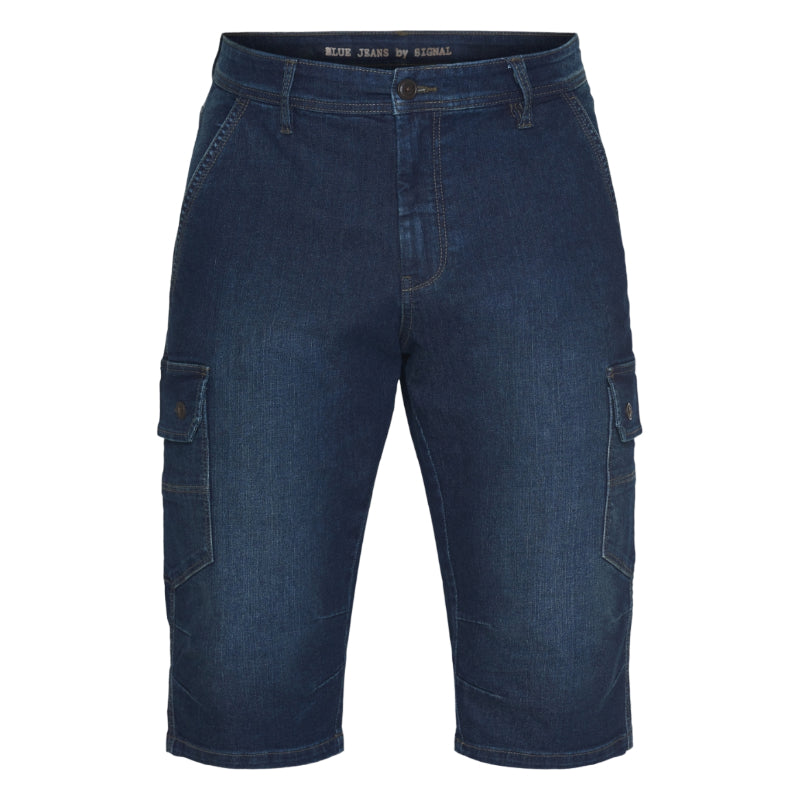 SIGNAL denim knickers