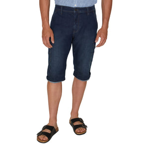 SIGNAL denim knickers