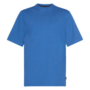 Eddy organic t-shirt regular fit