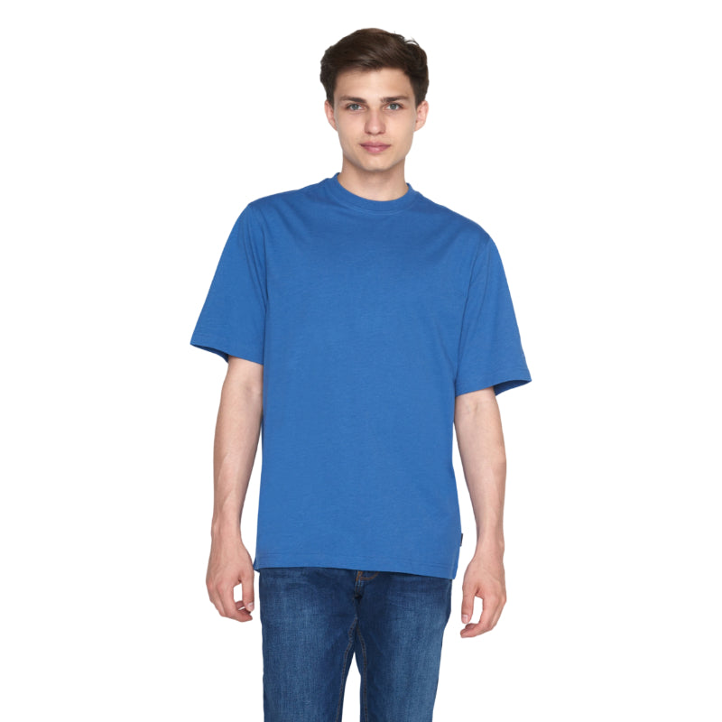Eddy organic t-shirt regular fit