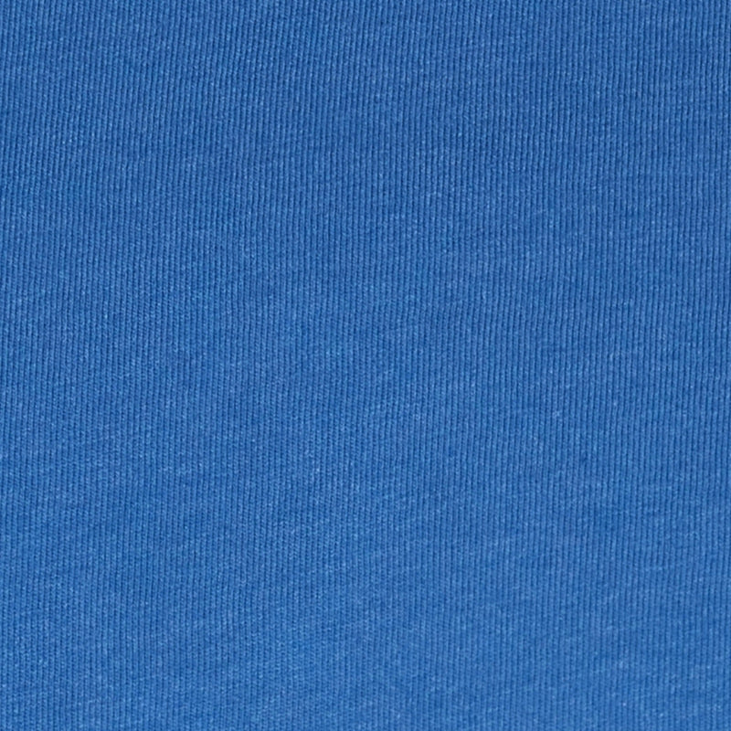 Eddy organic t-shirt regular fit